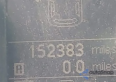 2012 Nissan Rogue Sv W/Sl Pkg from USA, damaged, VIN JN8AS5MV4CW409383